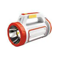 ofix-product-image-0