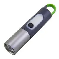 ofix-product-image-0