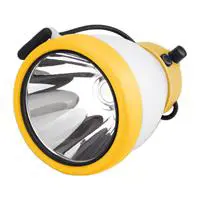 ofix-product-image-0