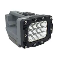 ofix-product-image-0