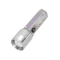 ofix-product-image-0