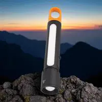 ofix-product-image-0