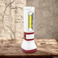 ofix-product-image-0