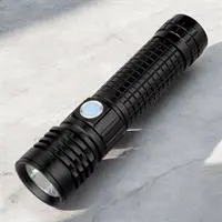 ofix-product-image-0