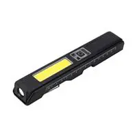 ofix-product-image-0