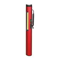 ofix-product-image-0