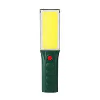 ofix-product-image-0