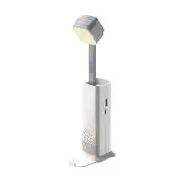 ofix-product-image-0