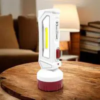 ofix-product-image-0