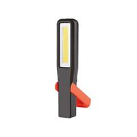 Panther PT-998 XPE LED USB Şarjlı El Feneri