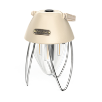 ofix-product-image-0