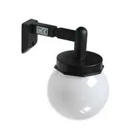 ofix-product-image-0