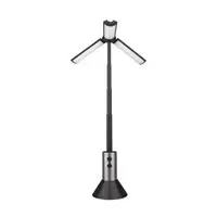ofix-product-image-0
