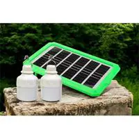 ofix-product-image-0