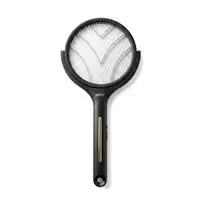 ofix-product-image-0
