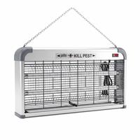 Panther PT-Z30W UV LED  Elektrikli Sinek Öldürücü Işık 30W