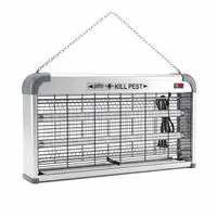 ofix-product-image-0