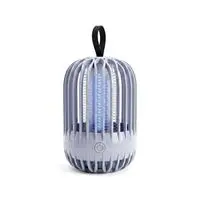 ofix-product-image-0