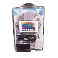 ofix-product-image-0