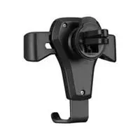 slider-1