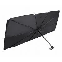 ofix-product-image-0