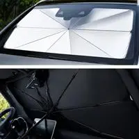 slider-1