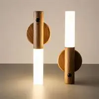 ofix-product-image-0