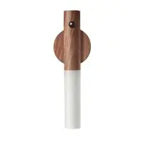 ofix-product-image-1