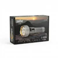 slider-1