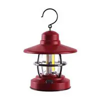 ofix-product-image-0