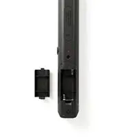 slider-1
