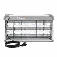 ofix-product-image-1