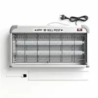 ofix-product-image-2