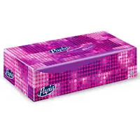 ofix-product-image-2