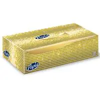 ofix-product-image-3