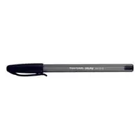 ofix-product-image-1