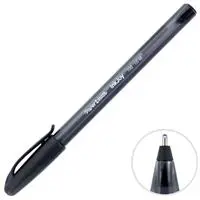 Papermate Inkjoy 100 Tükenmez Kalem 1.0 mm - Siyah