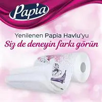 ofix-product-image-2