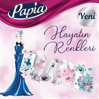 ofix-product-image-1