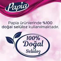 ofix-product-image-3