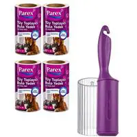 ofix-product-image-1