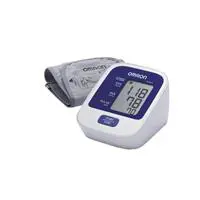 OMRON M2 7120 Digital Tansiyon Aleti Basic 