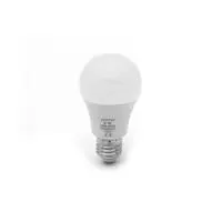 PANTHER ECO 9W BEYAZ E27 AMPUL