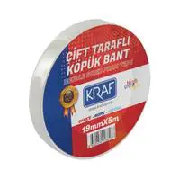 ofix-product-image-0