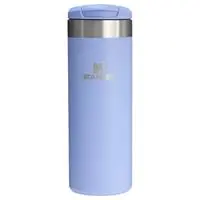 Stanley The AeroLight™ Transit Mug | 0.35L Hydrangea
