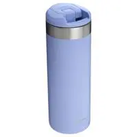 ofix-product-image-1