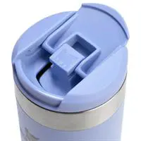ofix-product-image-2