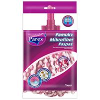 Parex Pamuk + Mikrofiber Paspas 