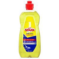Asperox Sparx Bulaşık Makinesi Parlatıcı 400 ml