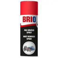 ofix-product-image-0